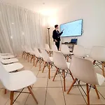 La Pace Forte dei Marmi