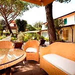 La Pace Hotel 3*