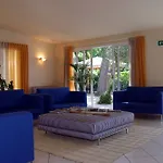 La Pace Hotel 3*
