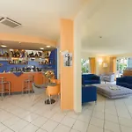 La Pace Forte dei Marmi