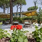 Hotel La Pace 3*