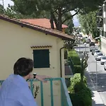 La Pace Hotel 3*