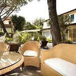 Hotel La Pace Forte dei Marmi