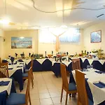 Hotel La Pace