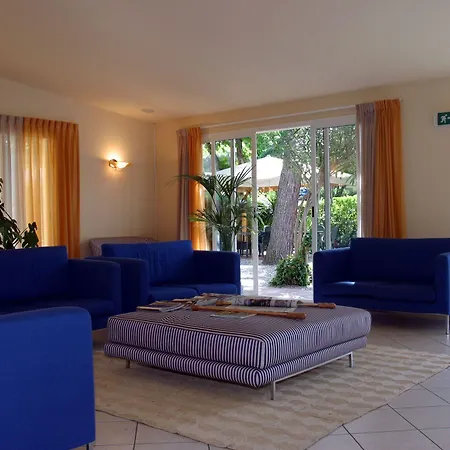 La Pace Otel 3*