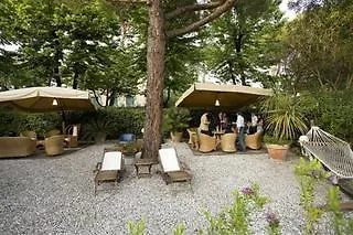 Hotel La Pace 3*