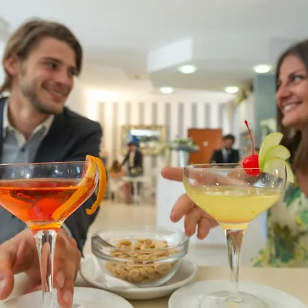 La Pace Forte dei Marmi