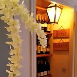 La Pace Hotell