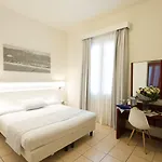 La Pace Hotell