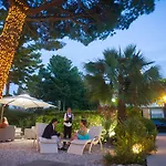 La Pace Hotell 3*