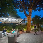 La Pace Forte dei Marmi