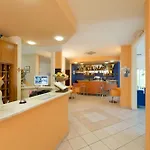 La Pace Hotell Forte dei Marmi