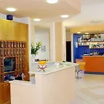 Otel La Pace 3*