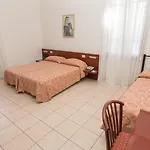 Hotell La Pace