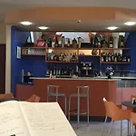 La Pace Hotell Forte dei Marmi