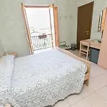 La Pace 3* Forte dei Marmi