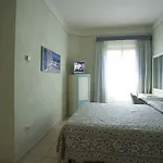 La Pace 3* Forte dei Marmi