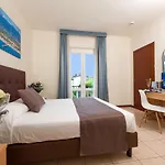 La Pace Hotell Forte dei Marmi