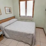 Hotell La Pace