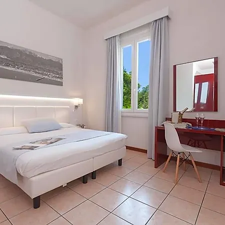 Hotel La Pace Forte dei Marmi