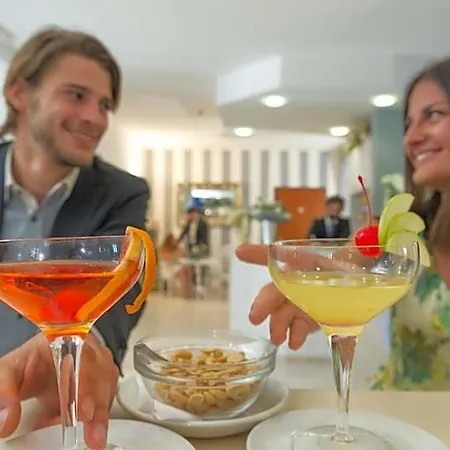 La Pace Forte dei Marmi