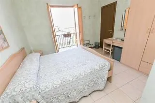 La Pace 3* Forte dei Marmi